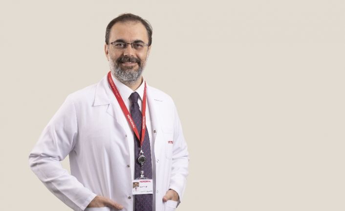 Karaciğer tümörlerine girişimsel işlemlerle nokta atışı