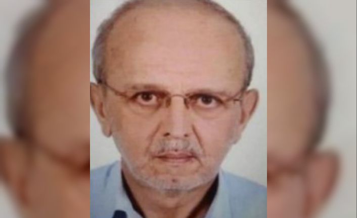 Kayıp olarak aranan kişinin cesedi bulundu