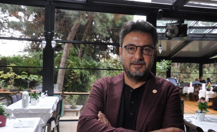 Merkez Bankası’nın komisyon sınırlaması 80 milyon TL’lik avantaj getirecek