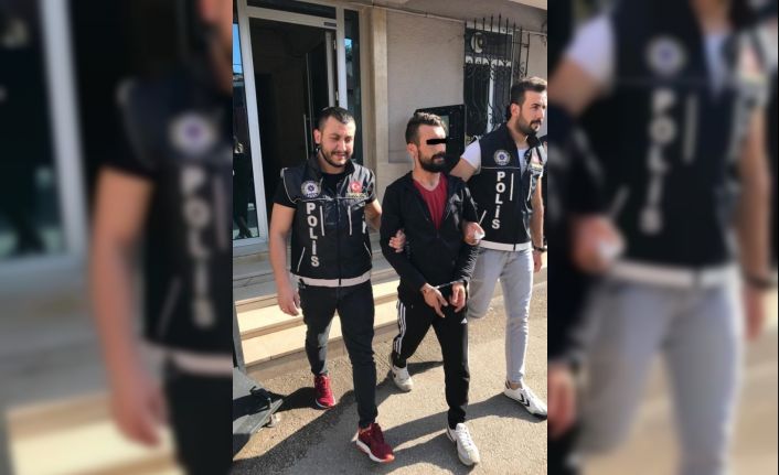 Narkotik timleri zehir tacirlerine göz açtırmıyor