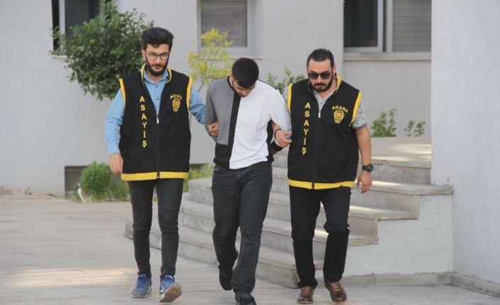 Para isteyip kapkaç yaptılar