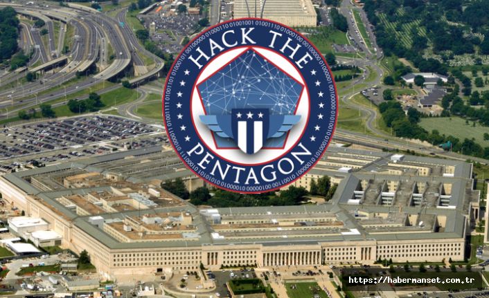 Pentagon: “ABD Kuvvetlerini Suriye’nin kuzeyinden çektik”