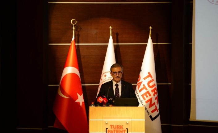 Savunma Sanayii Başkanı Demir: "Yerli ve teknolojisi yüksek sanayiye sahip ülkelerin caydırıcılığı yüksek olmuştur"