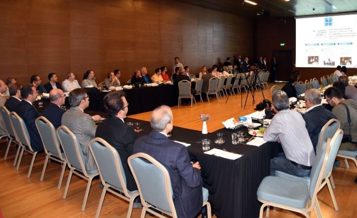 Selçuklu’da 2020 Yılı Proje Destek Programına başvurular başladı