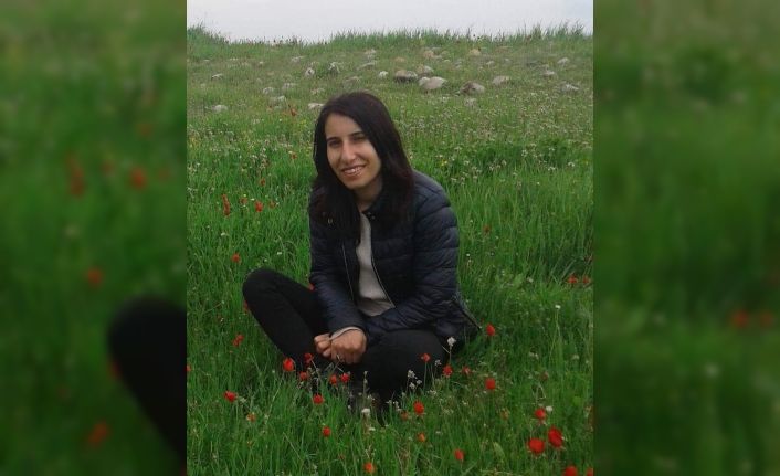 Silopi’de HDP’li meclis üyesi tutuklandı