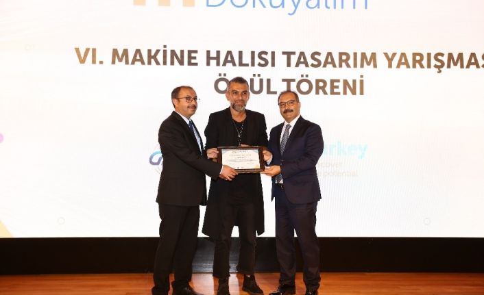 Tasarım Günlerinde ünlüler geçidi