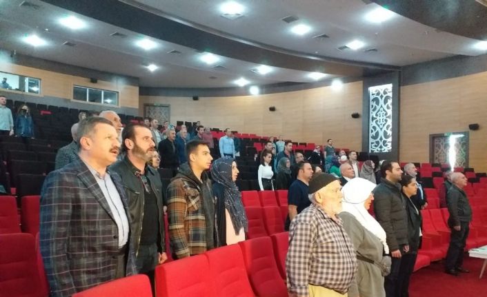 TOKİ kuraları çekildi