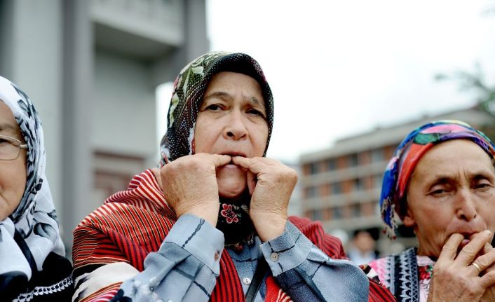 UNESCO Listesine giren ‘Islık Dili’ için çalıştay düzenlendi