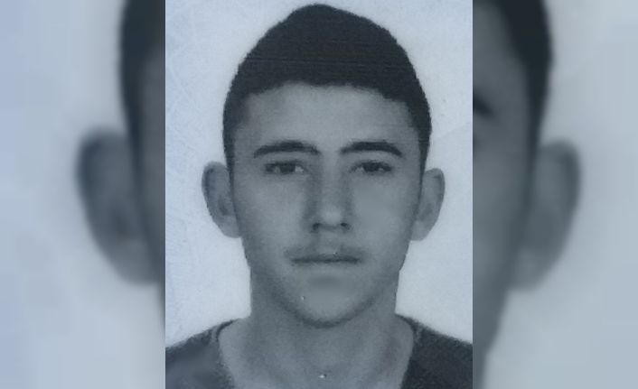 18 yaşındaki genç uyuşturucu içerken hayatını kaybetti