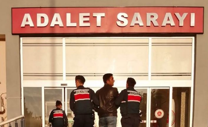 2 yıldır kayıp olan şahsın cinayete kurban gittiği ortaya çıktı