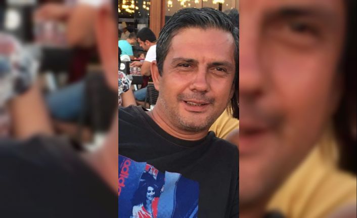 4 günlük yaşam mücadelesini kaybetti, organları 5 hastaya umut oldu