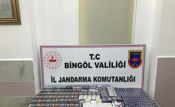 5 iş yeri soyan 3 şüpheli yakalanıp tutuklandı