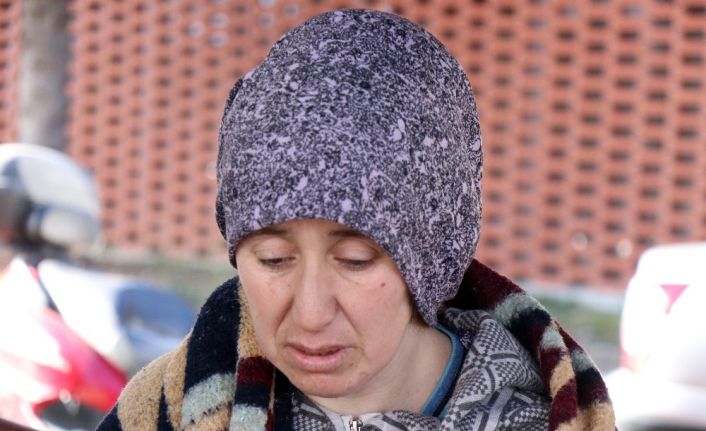 9 yaşındaki Ömer’in ölümüne sebep olan polis memuruna 14 bin 300 lira para cezası