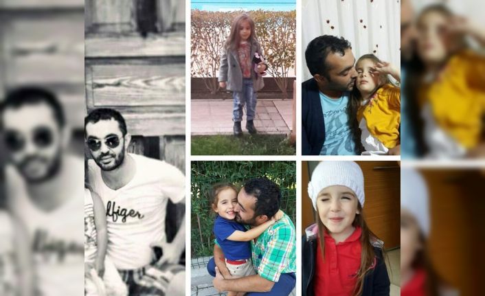 Antalya’da dört kişilik ailenin ölümüyle ilgili valilik açıklaması