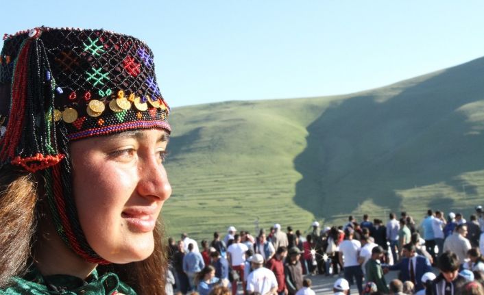 Atatürk’ün silüeti koruma altına alındı