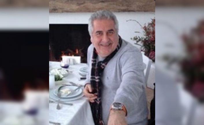 Avcılar’da iş adamına lüks aracında silahlı saldırı