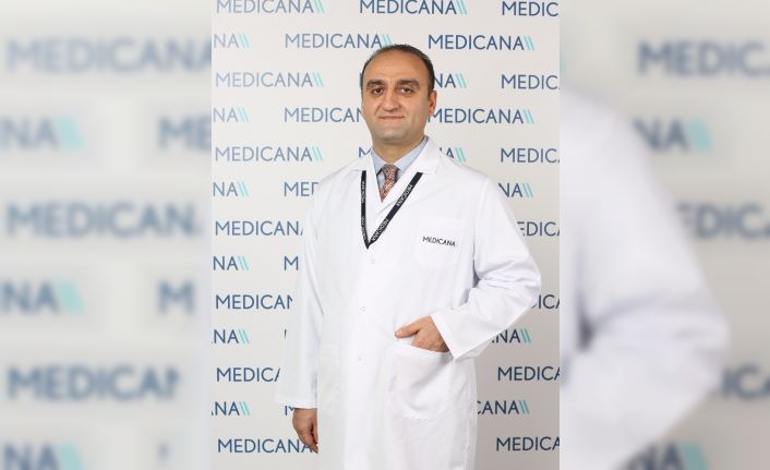 Çocuklarda üst solunum yolu enfeksiyonları ve antibiyotik kullanımı