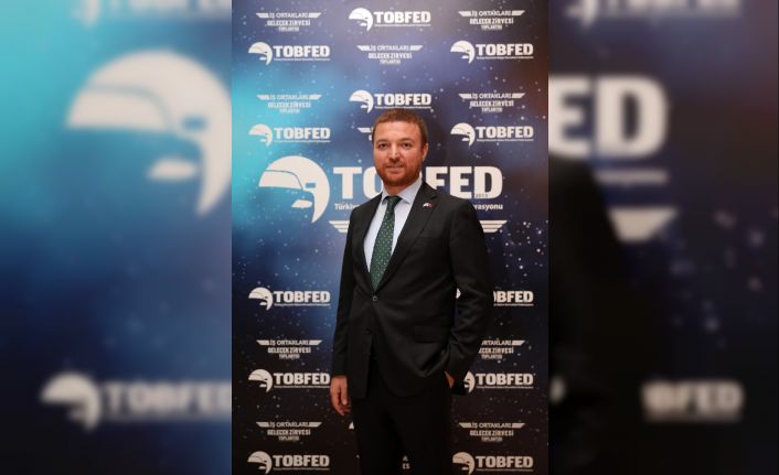 “Değnekçiler vale mesleğine zarar veriyor”