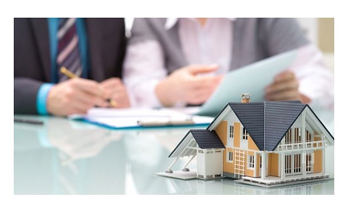 En yüksek kirayı o ilimiz ödüyor