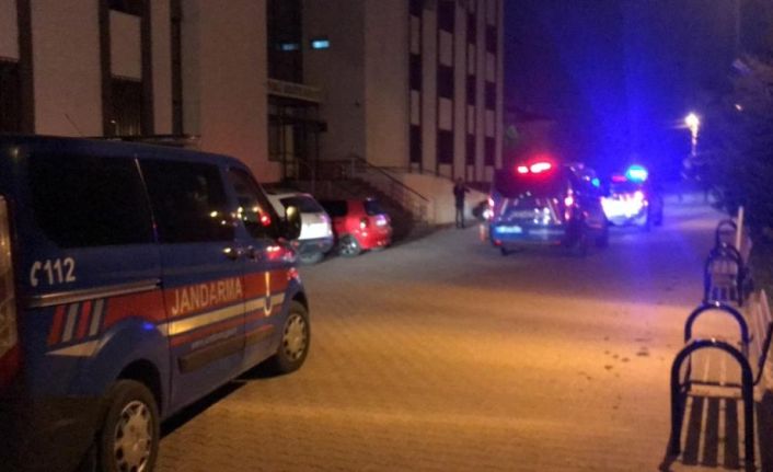 Fransız Patrick’in katilleri 17 sene sonra bulundu