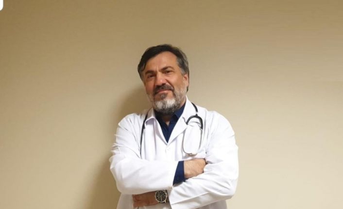 Grip ölüme kadar götürüyor