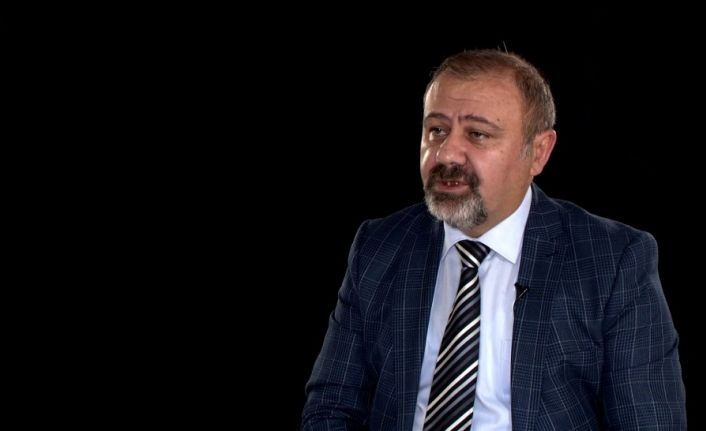 Gripten korunmanın en etkili yolu aşı