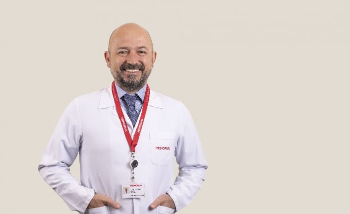 Guatr hastalığı ile bilinmesi gereken 5 gerçek