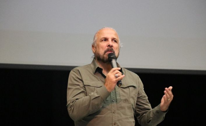 "15 Temmuz darbesi olsaydı, tünellerden Türkiye’ye çıkış olacaktı”