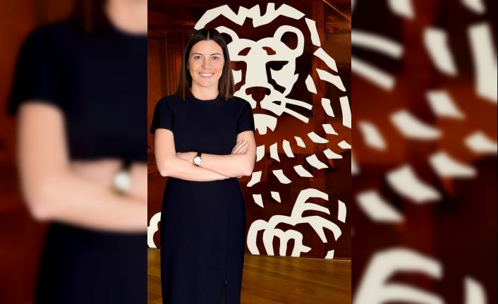 ING Türkiye ilk 9 aylık finansal sonuçlarını açıkladı