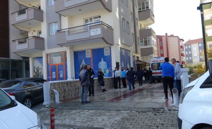 Kayınbirader kurşunlarının ayırdığı çift farklı illerde defnedilecek