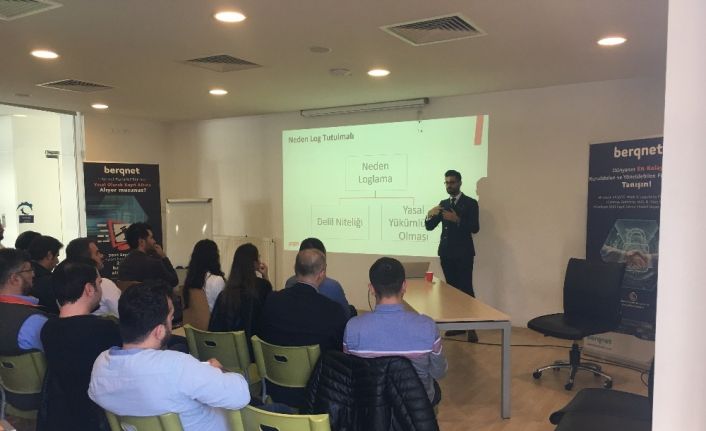 Kişisel verileri güvende tutmamanın cezası 1 milyon TL’ye dayanıyor