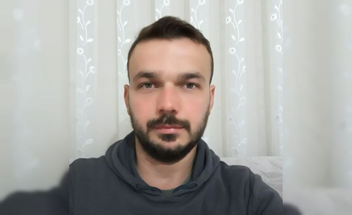 Kocaeli’de kayıp gencin cansız bedeni denizde bulundu