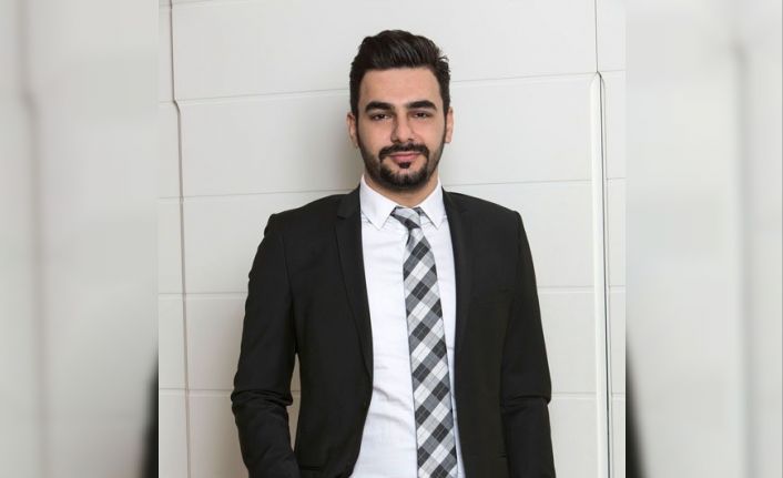 Ölüm sonrası kalan borçlardan kurtulmanın yolu