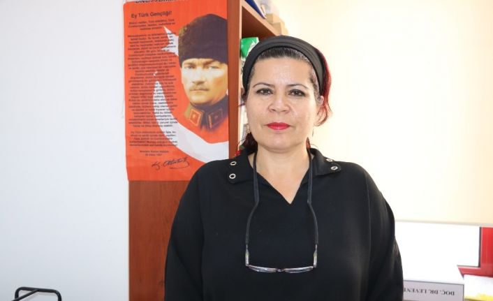 Türkiye’yi sarsan siyanürle ölüm vakaları