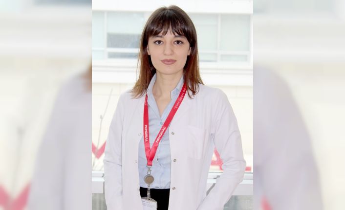 Panik atağın 4 fiziksel belirtisi