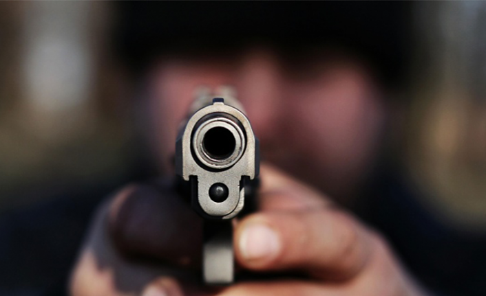 Pendik’teki cinayette şok detaylar