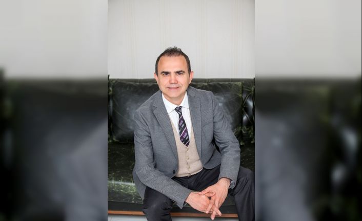 Sarkık göz kapağı yorgunluk sebebi