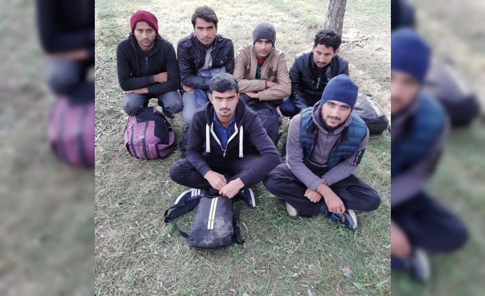 Şener Şen’in ’Banker Bilo’ filmi gerçek oldu