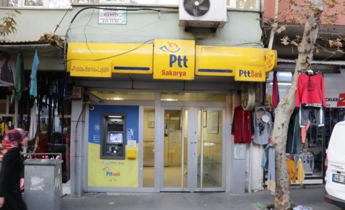 Siyanürlü mektubun gizemi çözüldü