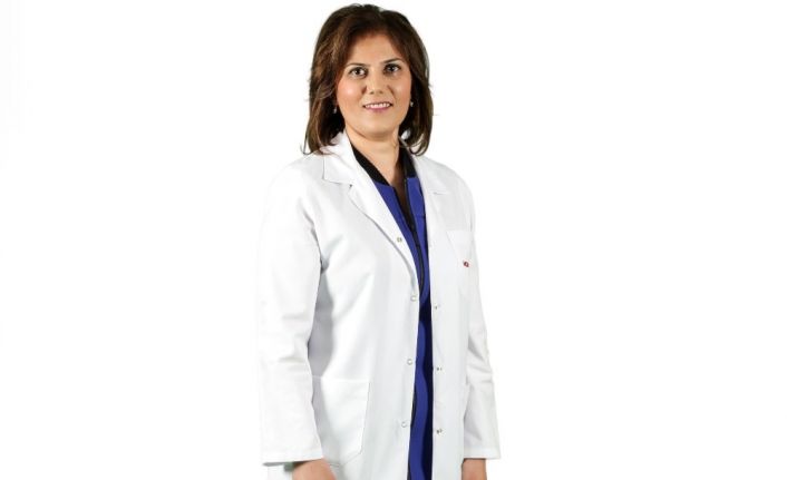 Soğuk havalar solunum yolu hastalıklarını artırıyor