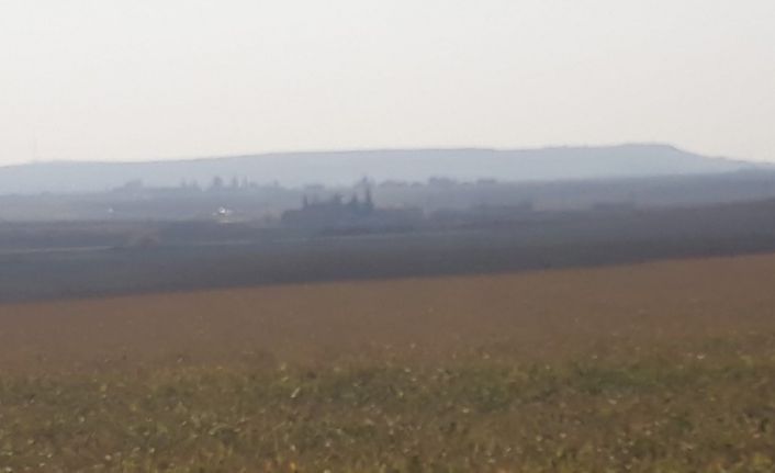 Türk-Rus devriyesi için hazırlıklara başlandı