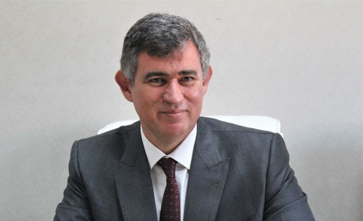 Feyzioğlu'ndan önemli tespitler