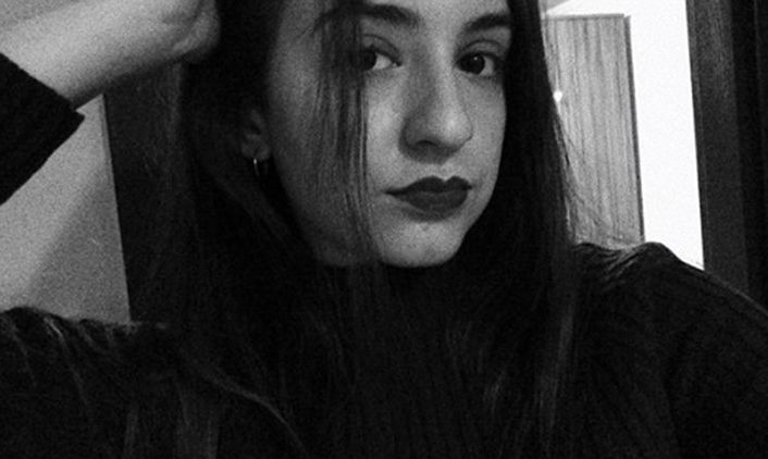 Eski erkek arkadaşı tarafından öldürüldü