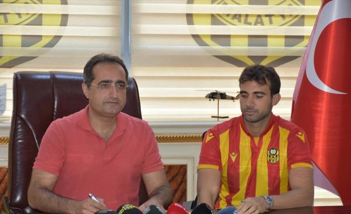 Yeni Malatyaspor’dan Fenerbahçe maçı değerlendirmesi