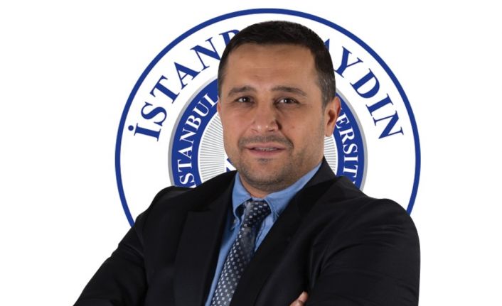 “Z kuşağı teknolojiyle cezalandırılamaz”