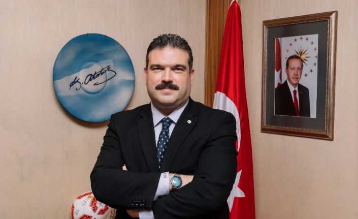 Açıköğretim sınav sonuçları rekor sürede açıklandı