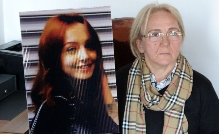 Ceren’in kursunun yetkilisi: “Bale öğretmeni olmak istiyordu, hayali yarım kaldı”