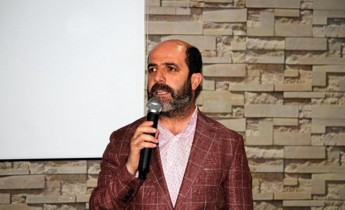 Güvenlik Korucuları belirsizliğini koruyan maaş durumlarının düzelmesini istiyor