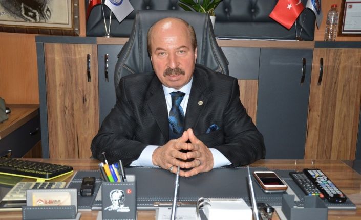 Mesleki yeterlilik belgesi almayan emlakçılık yapamayacak