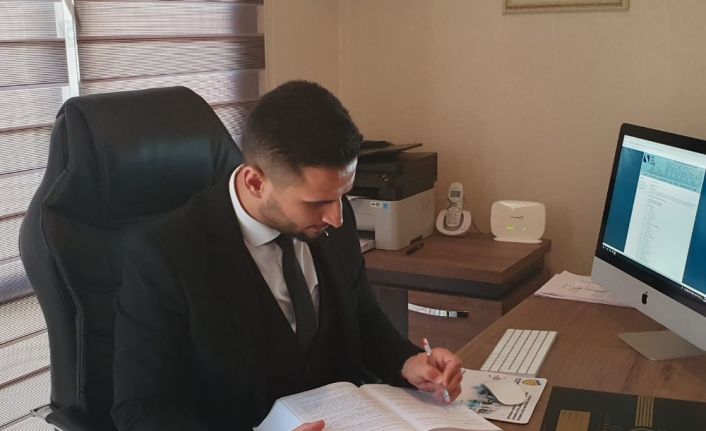 Sigorta Tahkim Komisyonu tarafında verilen kararlar, sigorta şirketi avukatları tarafından verildiği iddiası